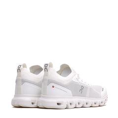 ON Men Cloud 6 Versa White 3MF10041200