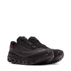 ON Men Cloudflow 5 AD Black Magnet 3MF30700761