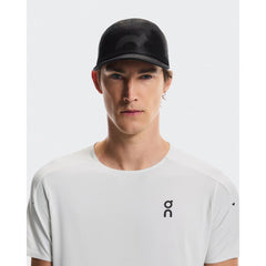 ON Specter Cap Core Black