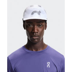 ON Specter Cap White