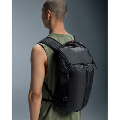 ON Speed Pack 18L Lite Magnet Backpack