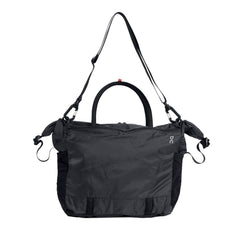 ON Track Pack 35L Lite Magnet