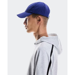 ON Unisex Cap Indigo