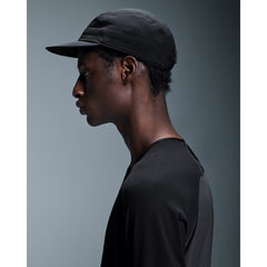 ON Unisex Performance Cap Black