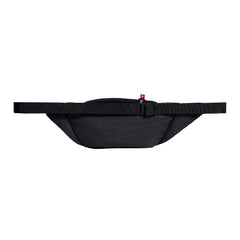 ON Waist Pack 2L Lite Magnet