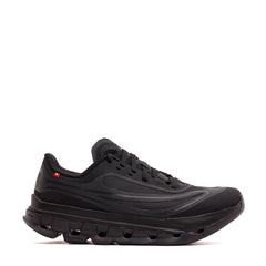 ON Women Cloudflow 5 AD Black Magnet 3WF30440761
