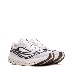 ON Women Cloudflow 5 AD Ivory Black 3WF30440791