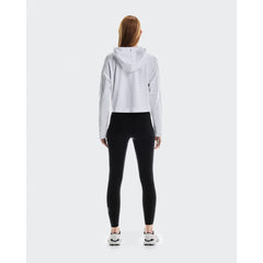 ON Women Train Tights 7/8 Black