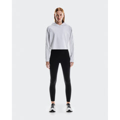 ON Women Train Tights 7/8 Black