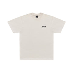 Only NY Radiator T-Shirt Cement