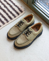 Dr. Martens Lowell