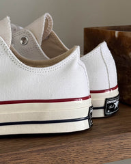 Converse Chuck Taylor All Star '70 Ox
