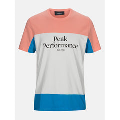 Peak Performance OR BL TE Perched Men G667620185ES