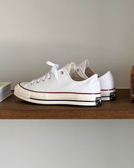 Converse Chuck Taylor All Star '70 Ox