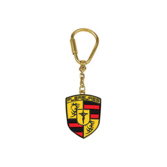 Pleasures Fast Life Keychain Multicolour