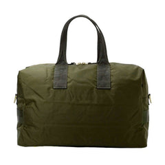 Porter Force 2Way Duffle Bag Olive Drab