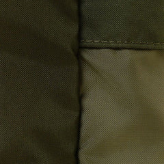 Porter Force Shoulder Pouch Olive Drab