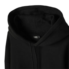 CHITO Internationa Reflective Finesse Pup Hoodie
