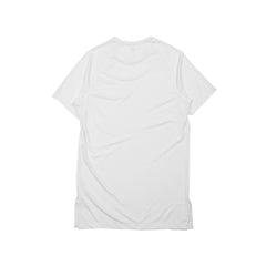 Publish Denroy Top P1403064-WHT