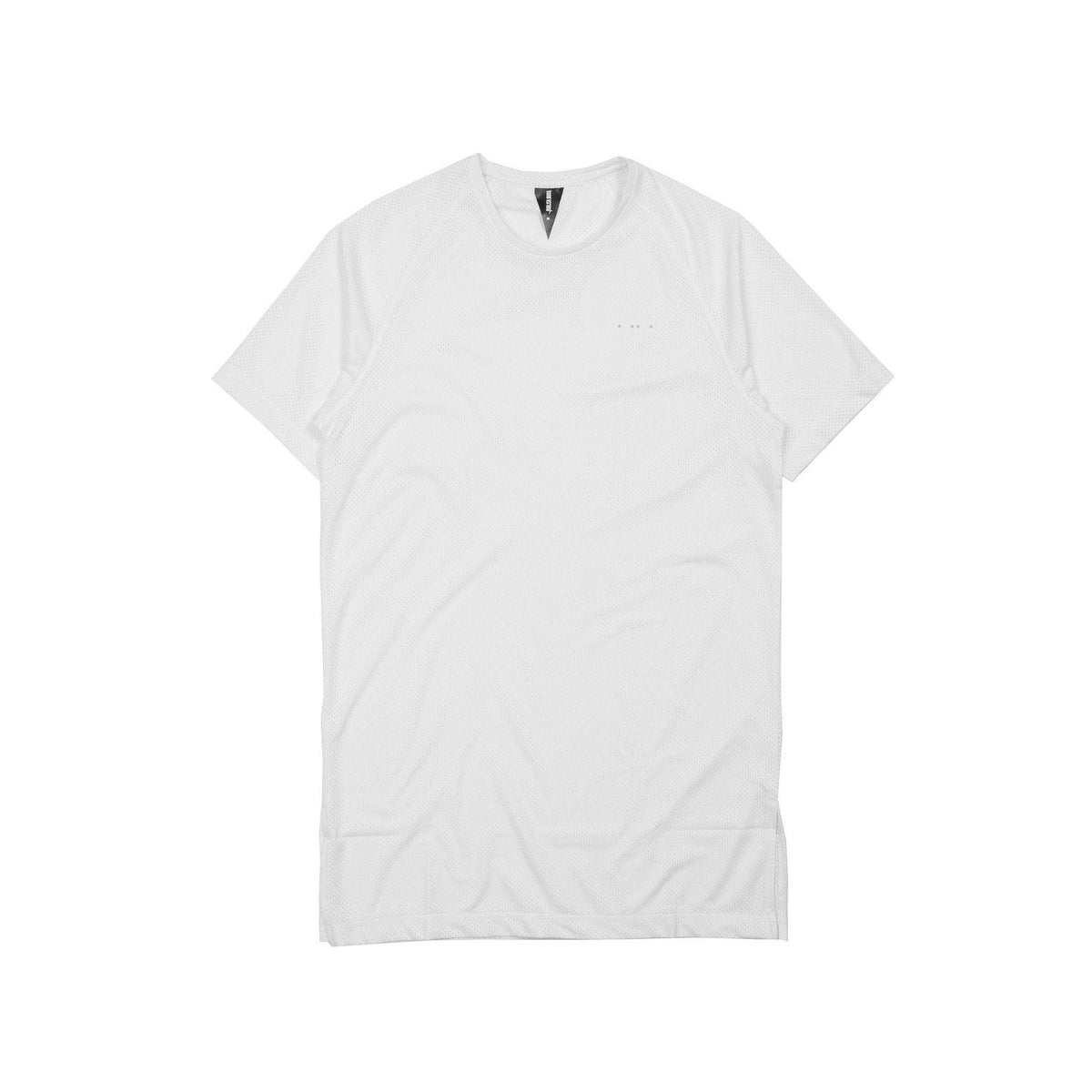 Publish Denroy Top P1403064-WHT