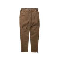 Publish Hammer Pants Brown Men PB19031045-BRN