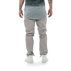 Publish Kamren Pants Grey P1701070-GRY