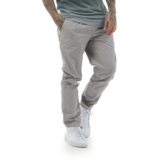 Publish Kamren Pants Grey P1701070-GRY