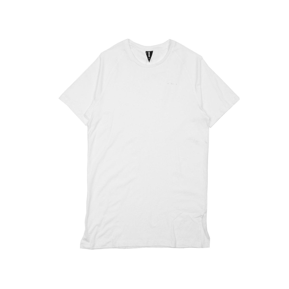 Publish Penstall Top White P1403063-WHT