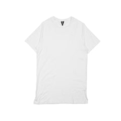 Publish Penstall Top White P1403063-WHT