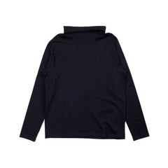 PUBLISH WADE TOP P1403089-BLK