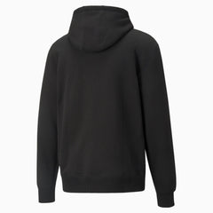 Puma Men x Butter Goods Hoodie 532438-01