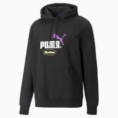 Puma Men x Butter Goods Hoodie 532438-01