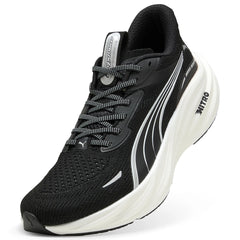 Puma Magnify  Nitro™ 3 Mens Running Shoes