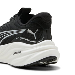 Puma Magnify  Nitro™ 3 Womens Running Shoes