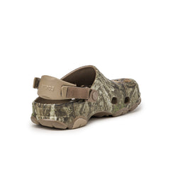 Crocs x Realtree APX AT Classic Clog