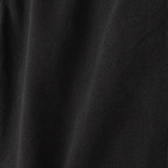 Gramicci G-Short
