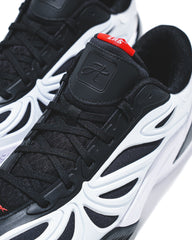 Reebok Basketball Unisex Angel Reese 1 White Black 100256997