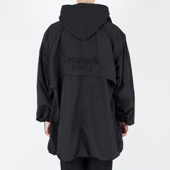 Reebok Men x Juun.J Windbreaker Black GN1543