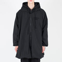 Reebok Men x Juun.J Windbreaker Black GN1543