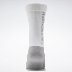 Reebok x Juun.J Sock White GP1109