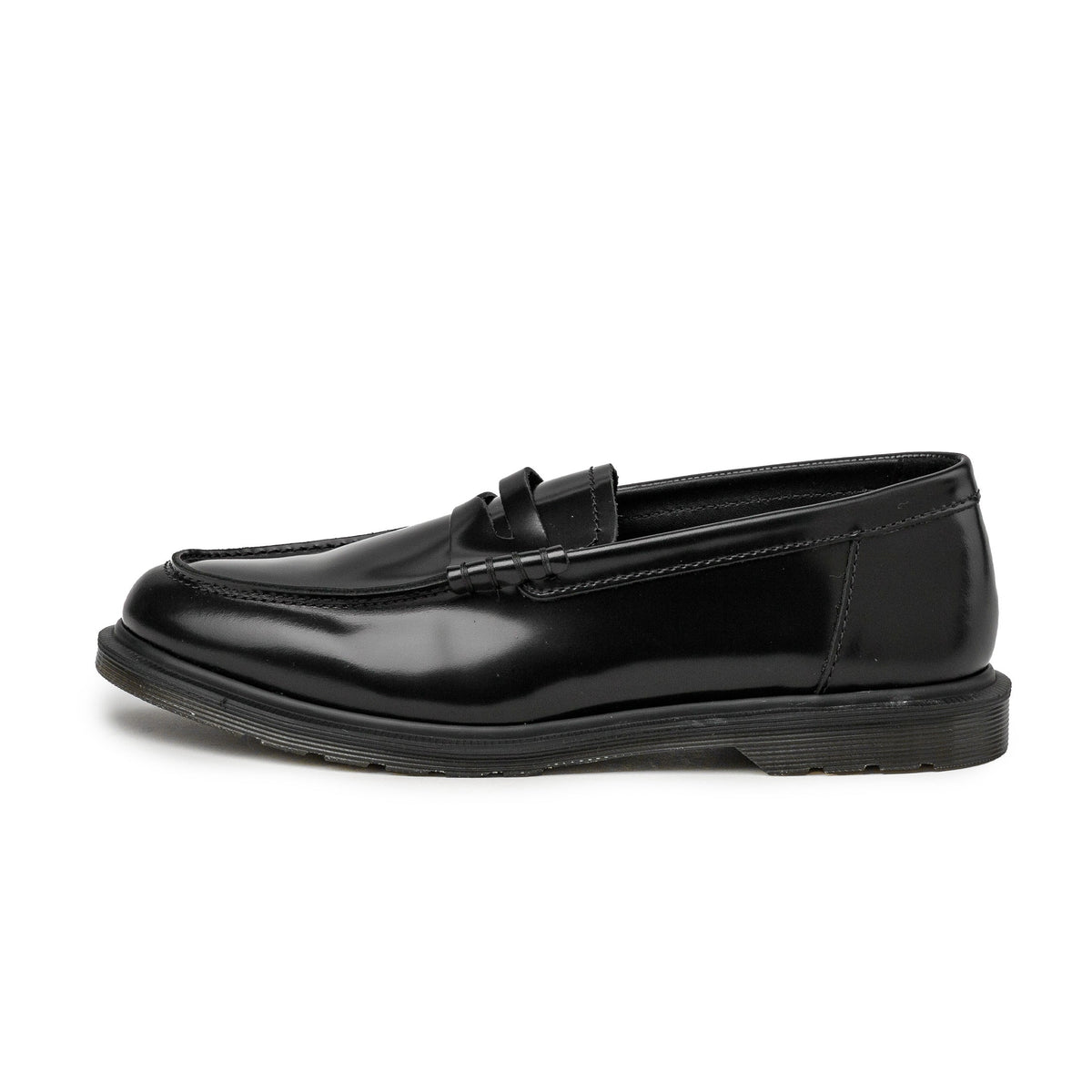 Dr. Martens Mayfare Loafer