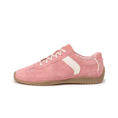 Clarks Meridor Lo W