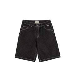 Dime Classic Denim Shorts