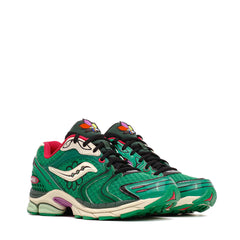 Saucony x Jae Tips Men ProGrid Triumph 4 Fern S70966-4