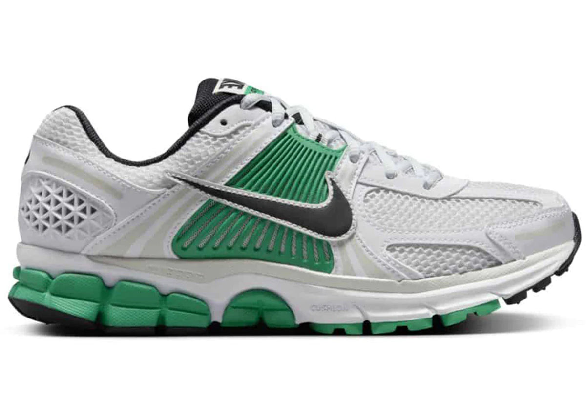 Nike Zoom Vomero 5 White Stadium Green (Women's)