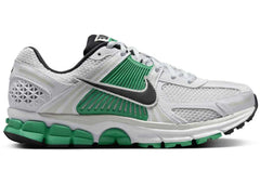 Nike Zoom Vomero 5 White Stadium Green (Women's)