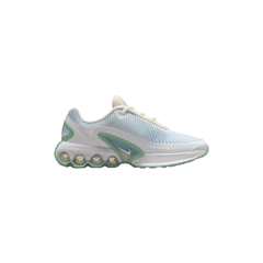 Nike Air Max DN 'Soft Pearl'
