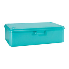 Toyo Flat Top Toolbox T-Type 190 Summer Emerald Green TOY-T-190-SEG