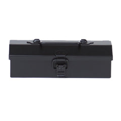 Toyo Mini Toolbox Black