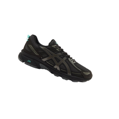 Asics Gel-Venture 6 'Tiffany Blue'